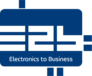 Logo E2B