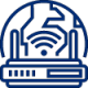 Soluções em Broadband