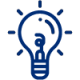 Soluções em Smart Grid