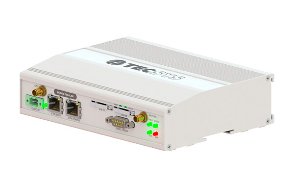 MODEM-FRENTE