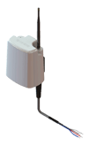 Detector-de-Ausência-de-Tensão-em-BT