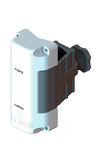 Sensor de Base Fusível TS300S Koala