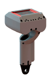 Foto Detector de Ausência de Tensão TS200 MT