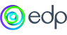 edp