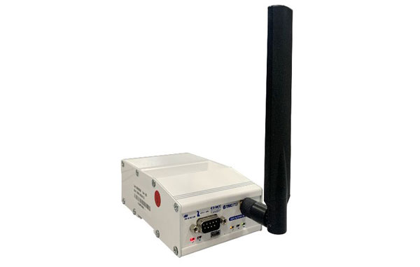 Concentrator,Godel,Multilink,Monitoring,Devices,Device