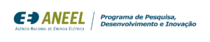 Programa de Pesquisa, Desenvolvimento e Inoção da ANEEL