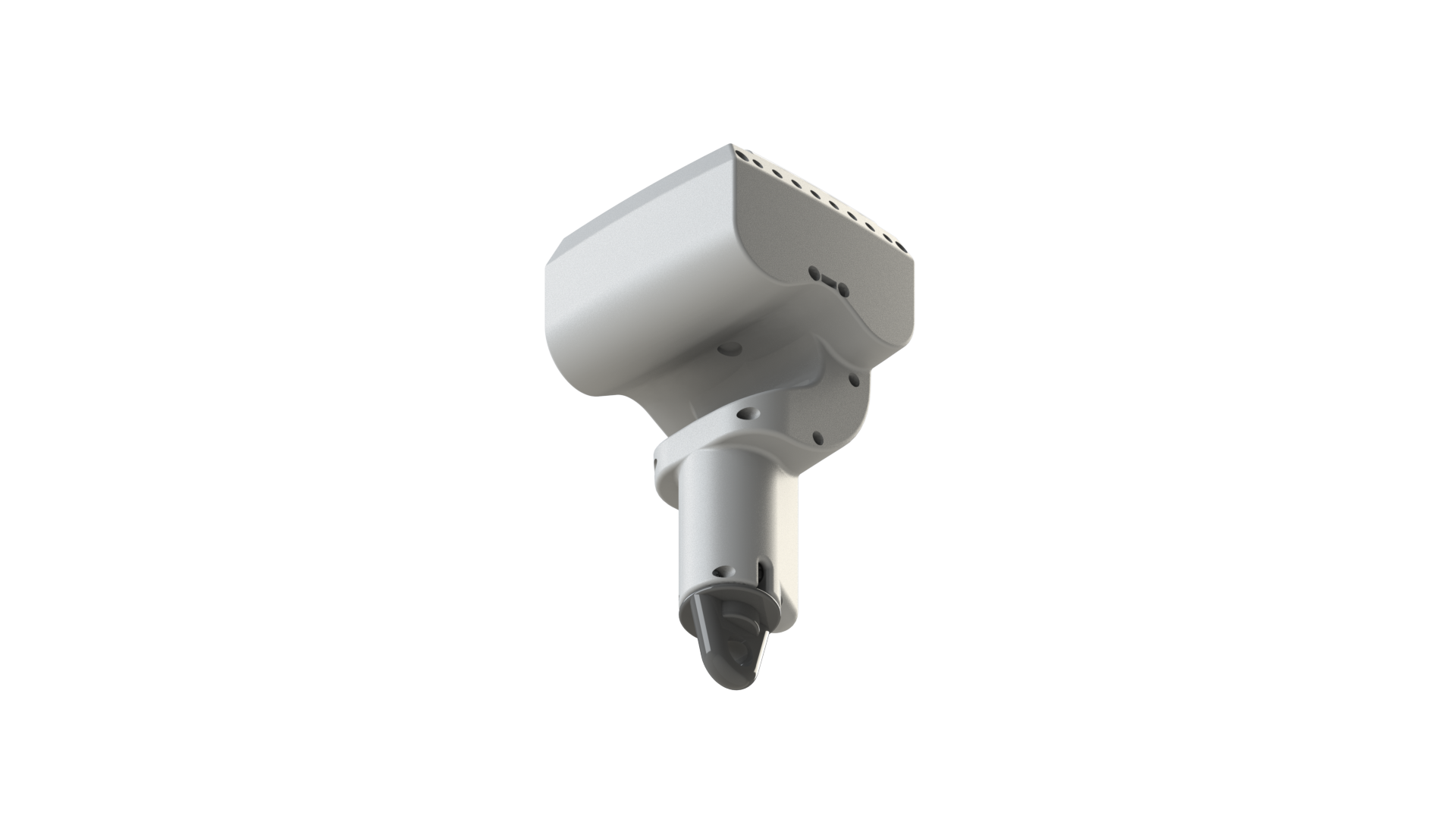 TS200MT-Vista-Iso-03