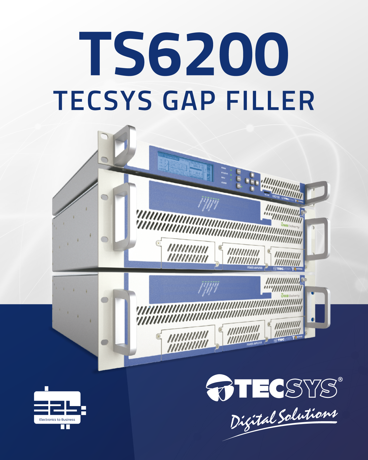 TS6200