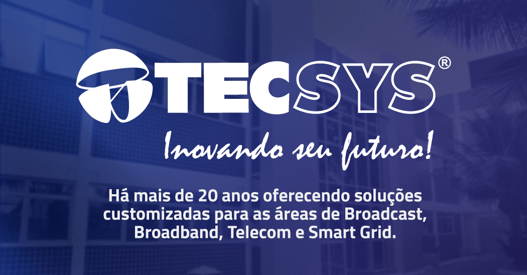 (c) Tecsysbrasil.com.br