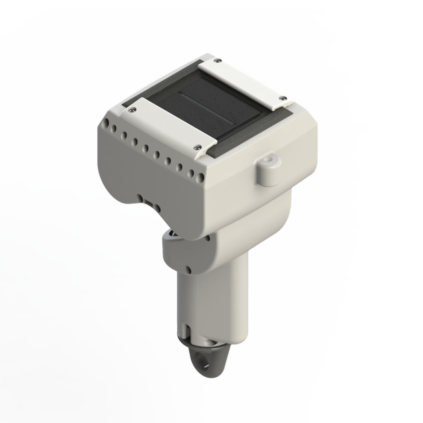 Detector de Ausência de Tensão TS200MT