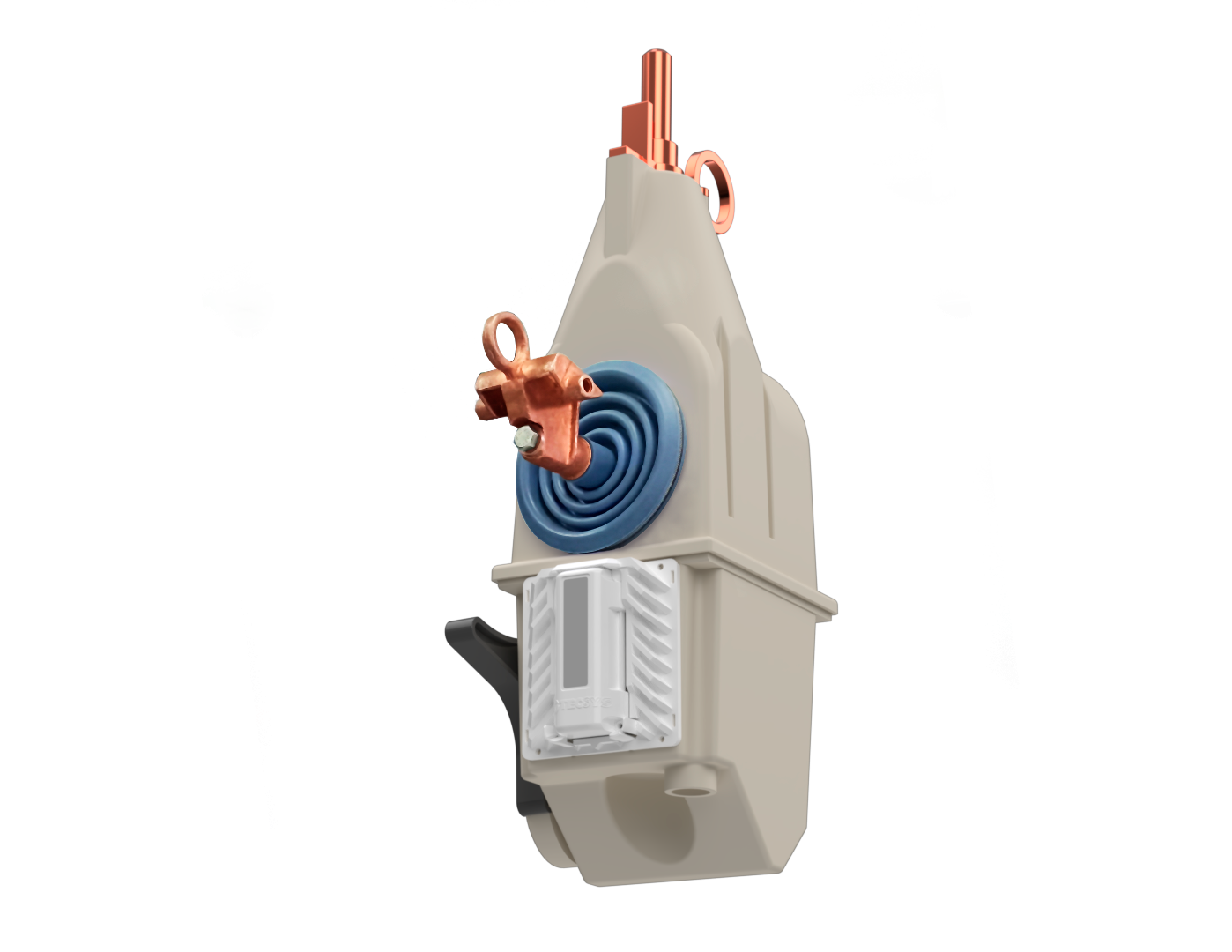 ts300s tripsense 02