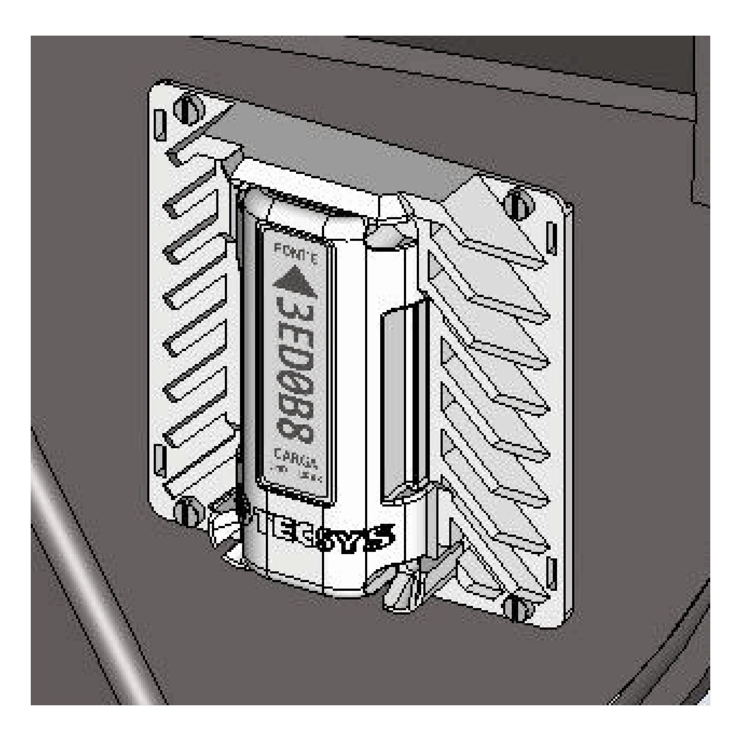 koala tamper prancheta 1 cópia